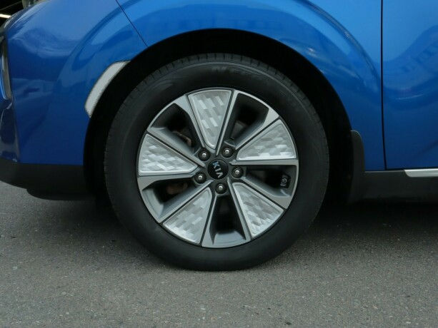 kia-soul-elektrisitet-2020-big-14