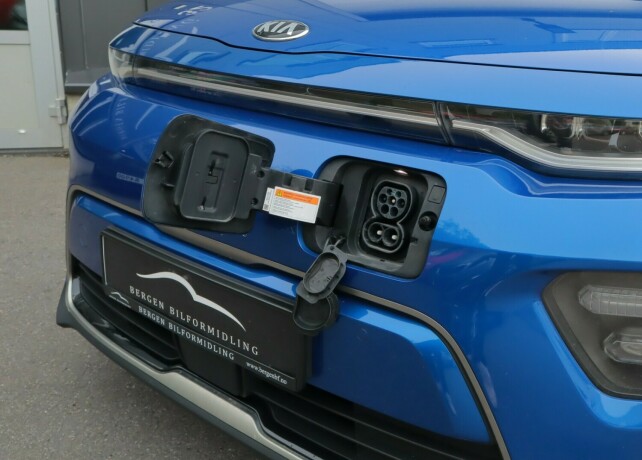 kia-soul-elektrisitet-2020-big-16