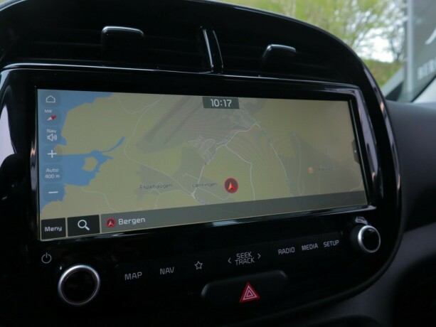 kia-soul-elektrisitet-2020-big-18