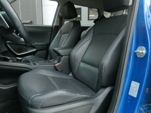 kia-soul-elektrisitet-2020-big-6