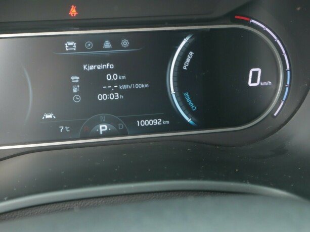 kia-soul-elektrisitet-2020-big-26