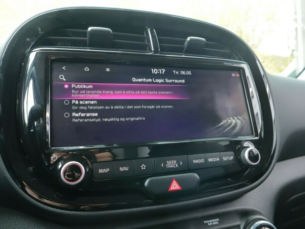 kia-soul-elektrisitet-2020-big-17