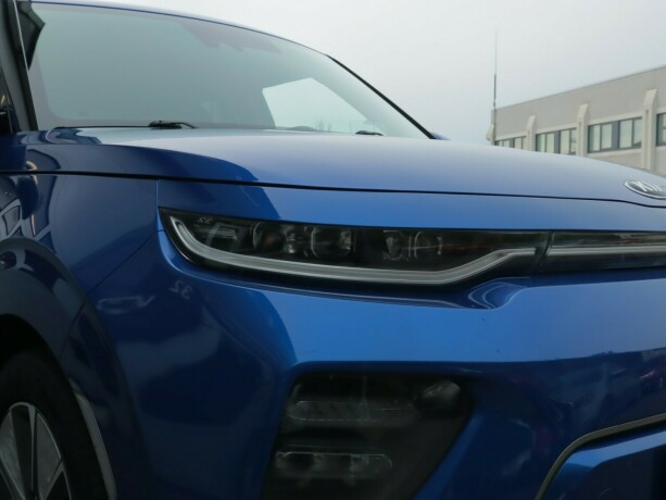 kia-soul-elektrisitet-2020-big-13