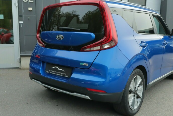 kia-soul-elektrisitet-2020-big-3