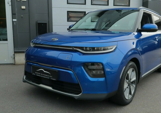 kia-soul-elektrisitet-2020-big-2