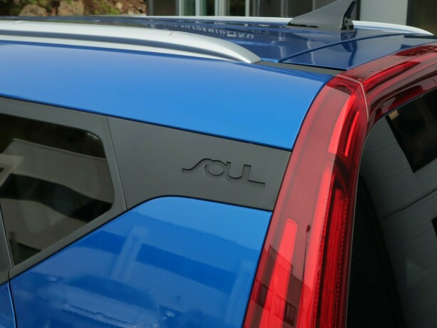 kia-soul-elektrisitet-2020-big-12