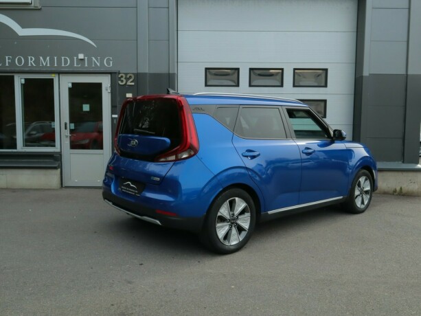 kia-soul-elektrisitet-2020-big-1