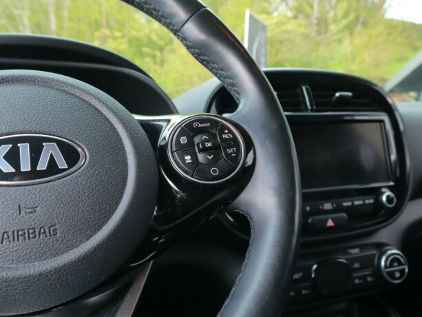 kia-soul-elektrisitet-2020-big-10
