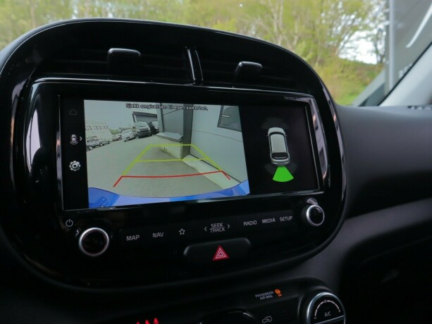 kia-soul-elektrisitet-2020-big-19