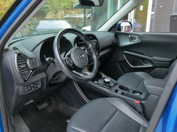 kia-soul-elektrisitet-2020-big-5