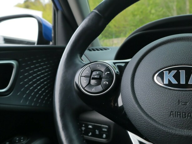 kia-soul-elektrisitet-2020-big-9