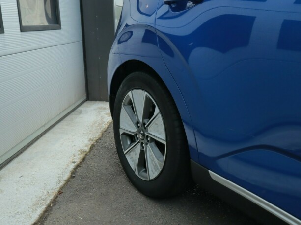 kia-soul-elektrisitet-2020-big-15