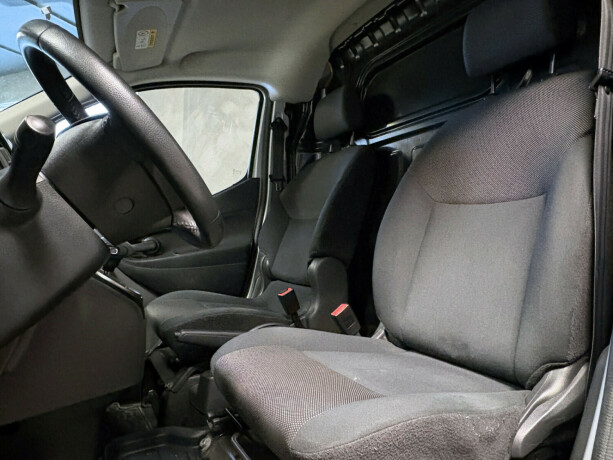 nissan-e-nv200-elektrisitet-2019-big-2