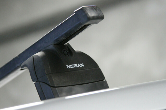 nissan-e-nv200-elektrisitet-2019-big-27