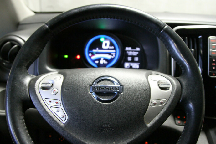 nissan-e-nv200-elektrisitet-2019-big-12