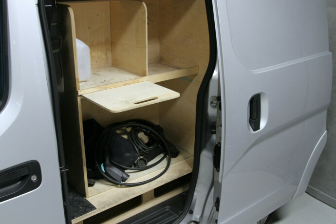nissan-e-nv200-elektrisitet-2019-big-21