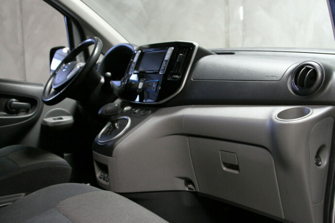 nissan-e-nv200-elektrisitet-2019-big-4