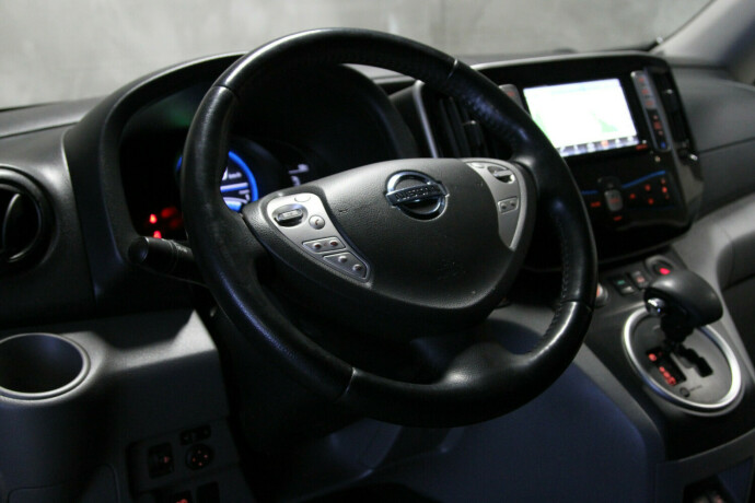 nissan-e-nv200-elektrisitet-2019-big-15