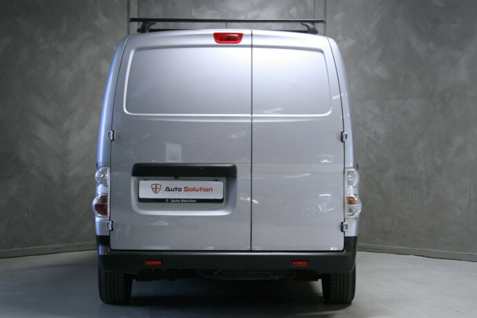 nissan-e-nv200-elektrisitet-2019-big-19