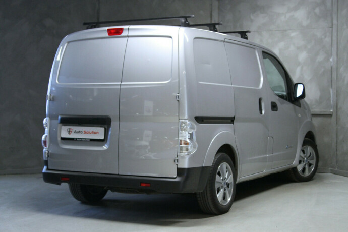 nissan-e-nv200-elektrisitet-2019-big-1