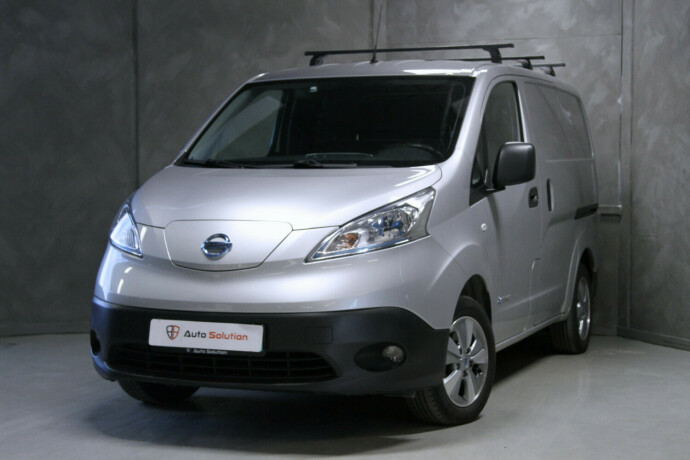 nissan-e-nv200-elektrisitet-2019-big-0
