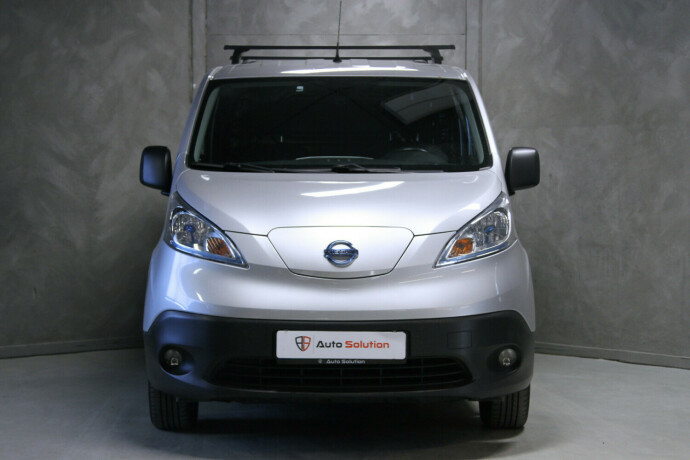 nissan-e-nv200-elektrisitet-2019-big-17