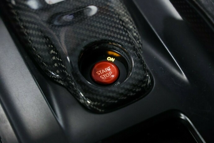 nissan-gt-r-bensin-2009-big-17