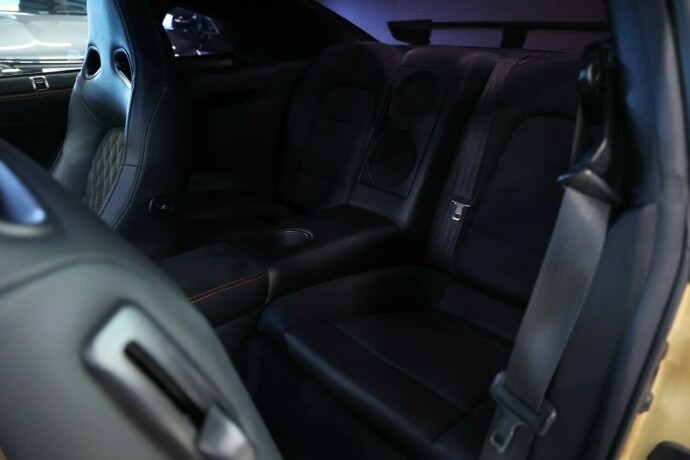 nissan-gt-r-bensin-2009-big-7