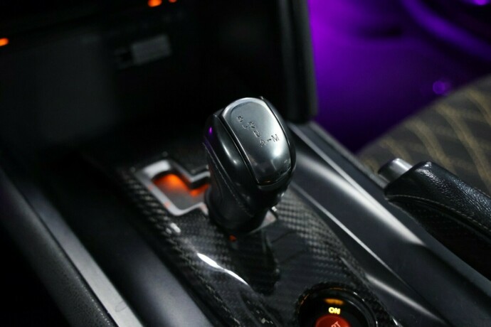 nissan-gt-r-bensin-2009-big-16