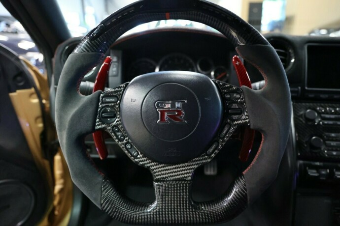nissan-gt-r-bensin-2009-big-10