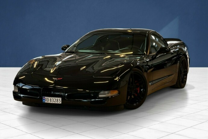 chevrolet-corvette-bensin-1998-big-1