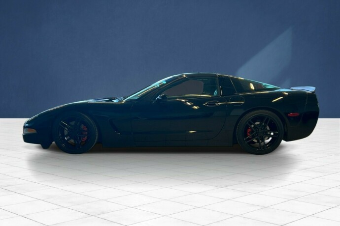 chevrolet-corvette-bensin-1998-big-2