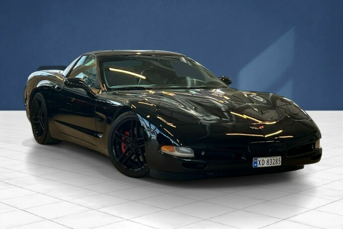 chevrolet-corvette-bensin-1998-big-0