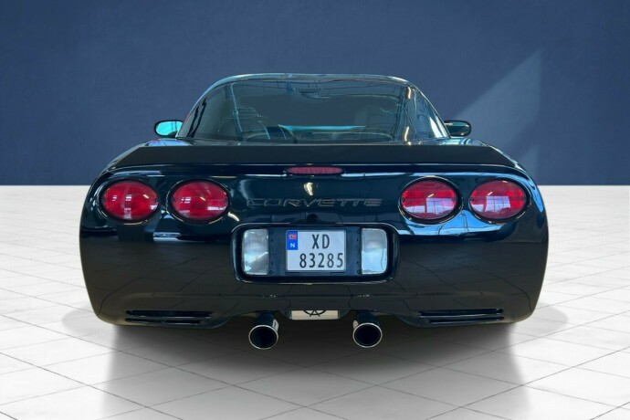 chevrolet-corvette-bensin-1998-big-5
