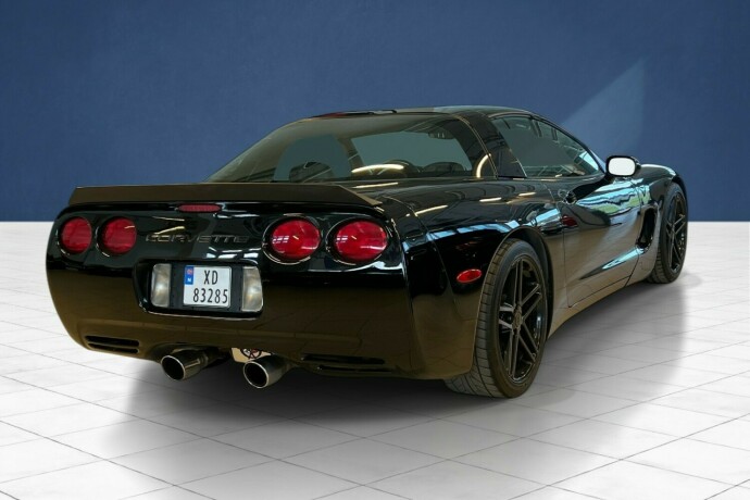 chevrolet-corvette-bensin-1998-big-4