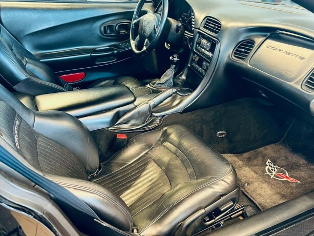 chevrolet-corvette-bensin-1998-big-8