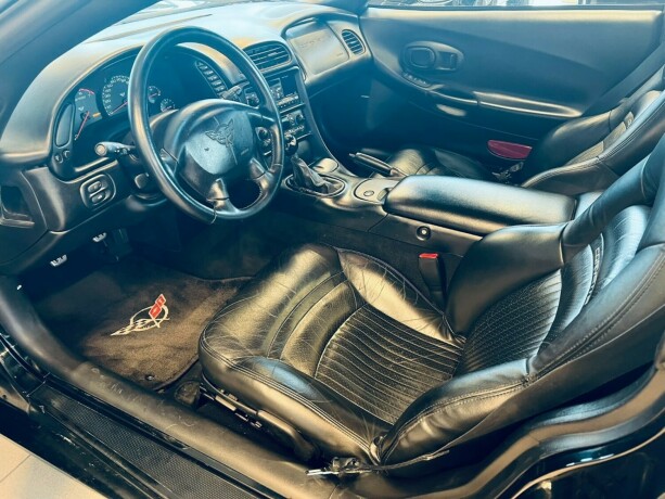 chevrolet-corvette-bensin-1998-big-6