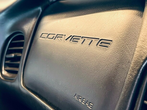 chevrolet-corvette-bensin-1998-big-11