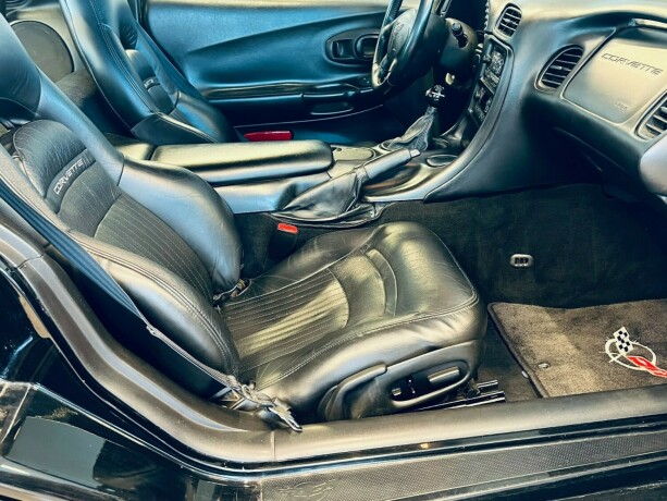 chevrolet-corvette-bensin-1998-big-9