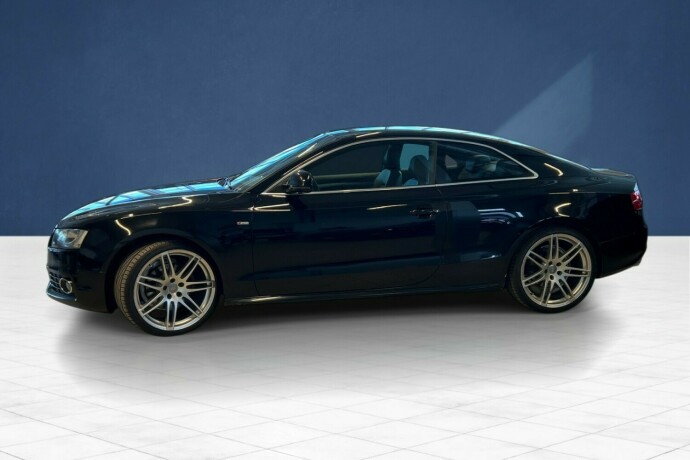 audi-a5-bensin-2009-big-2