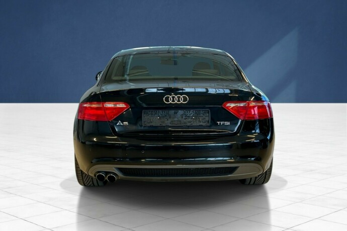 audi-a5-bensin-2009-big-5