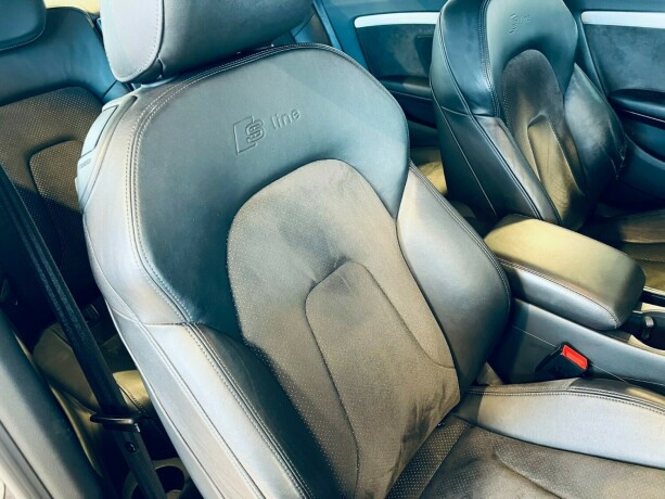 audi-a5-bensin-2009-big-7