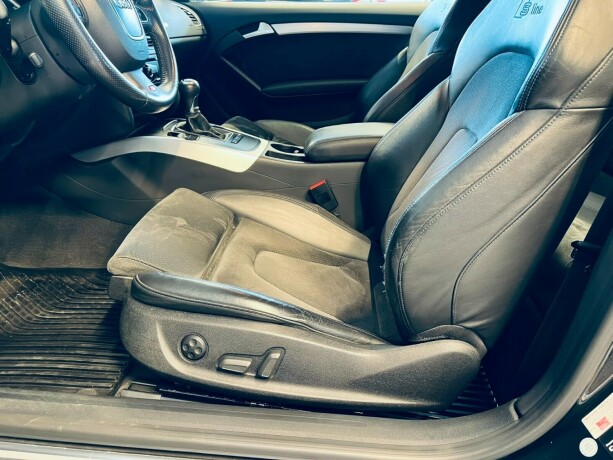 audi-a5-bensin-2009-big-10