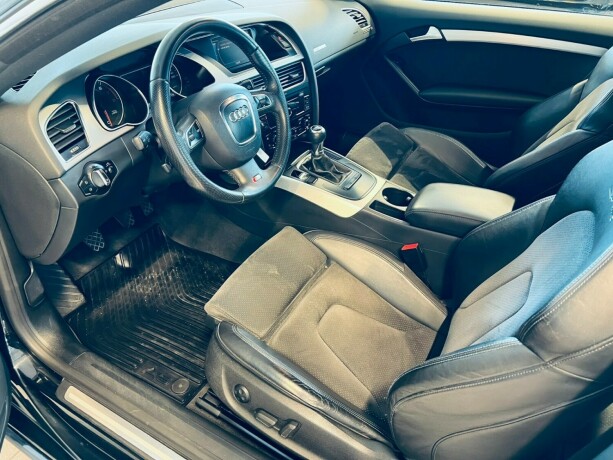 audi-a5-bensin-2009-big-9
