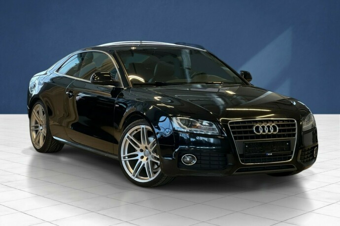 audi-a5-bensin-2009-big-0