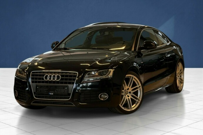 audi-a5-bensin-2009-big-1