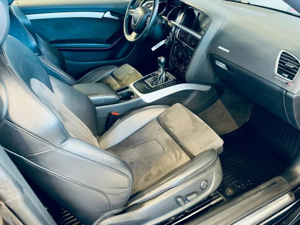 audi-a5-bensin-2009-big-6
