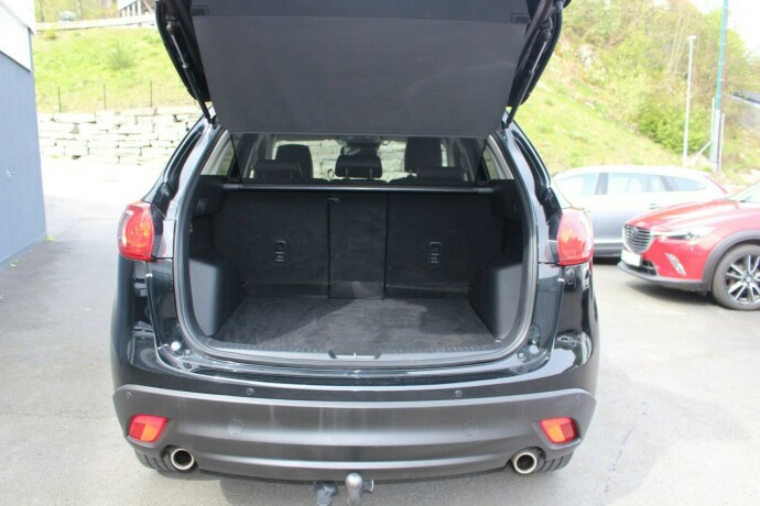 mazda-cx-5-diesel-2014-big-4