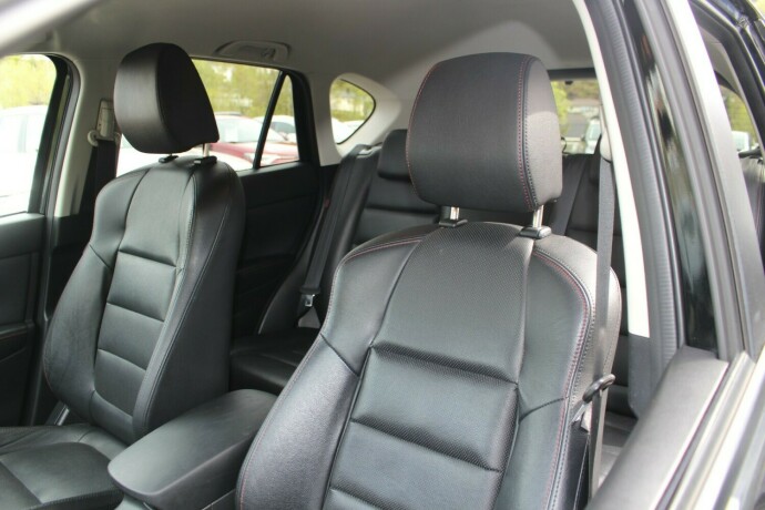 mazda-cx-5-diesel-2014-big-6