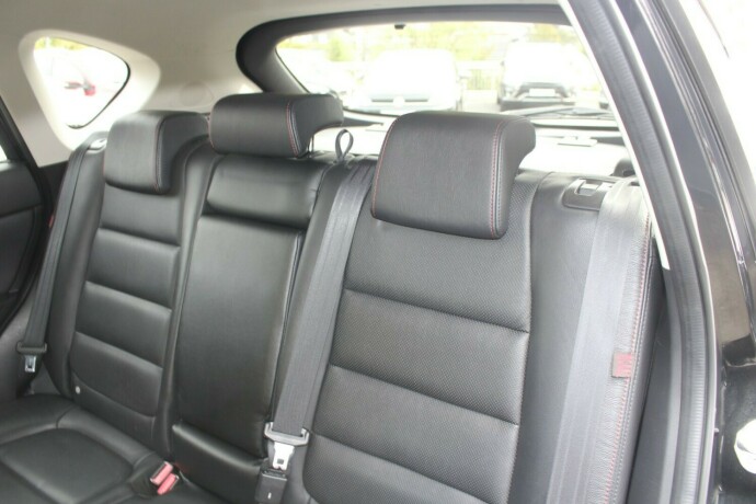 mazda-cx-5-diesel-2014-big-5